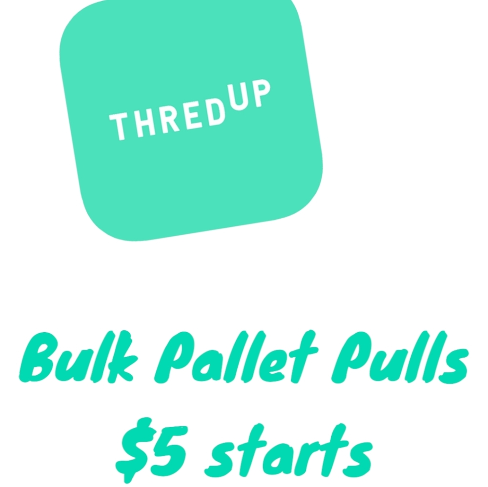 $5 starts Live Sales